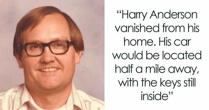 35 Terrifying And Real Stories That Could Make Great Horror Movies