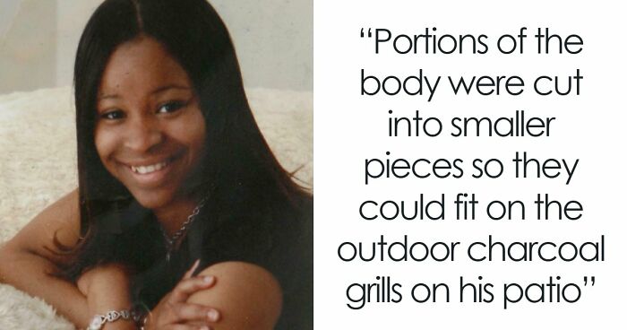 35 Terrifying And Real Stories That Could Make Great Horror Movies