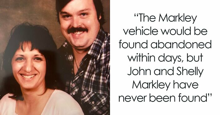 35 Terrifying And Real Stories That Could Make Great Horror Movies