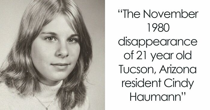 35 Terrifying And Real Stories That Could Make Great Horror Movies