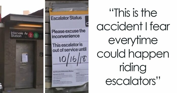 75 Memes That Perfectly Sum Up The Chaos Of Being Alive Right Now