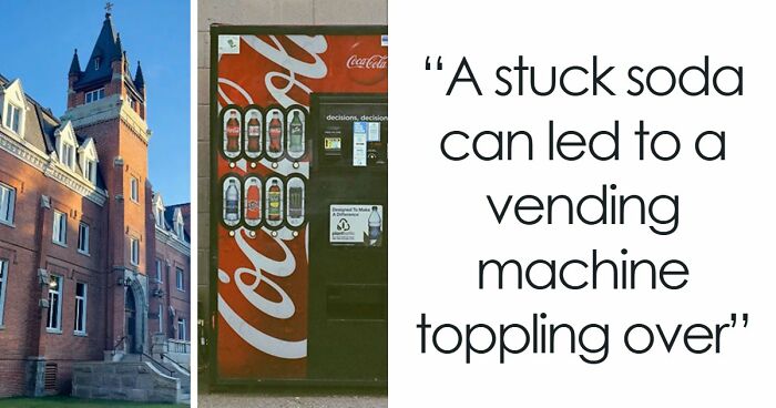 75 Memes That Perfectly Sum Up The Chaos Of Being Alive Right Now
