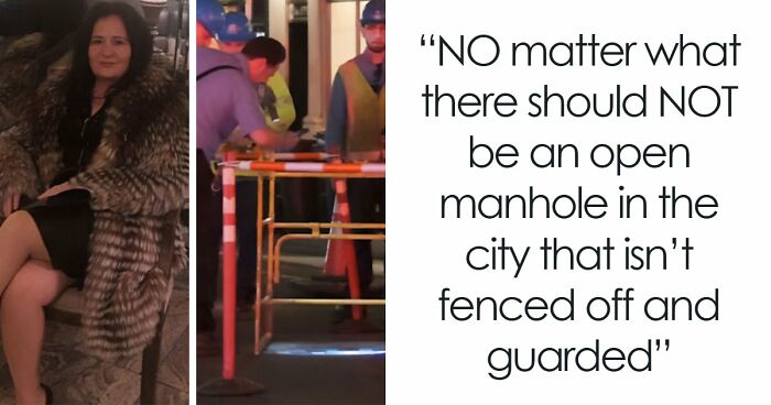 15 Real-Life Bizarre Accidents That Sound Fake, But Ultimately Took The Lives Of Innocent People