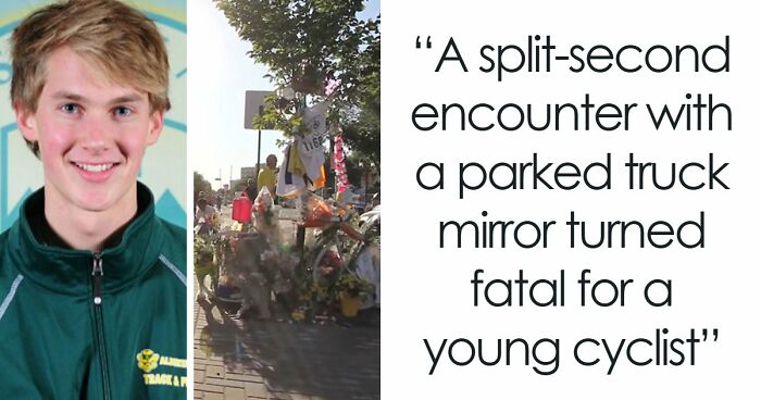 75 Memes That Perfectly Sum Up The Chaos Of Being Alive Right Now