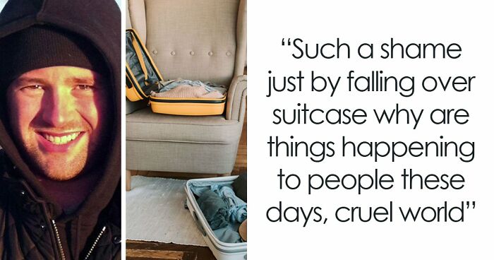 15 Real-Life Bizarre Accidents That Sound Fake, But Ultimately Took The Lives Of Innocent People