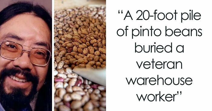 75 Memes That Perfectly Sum Up The Chaos Of Being Alive Right Now