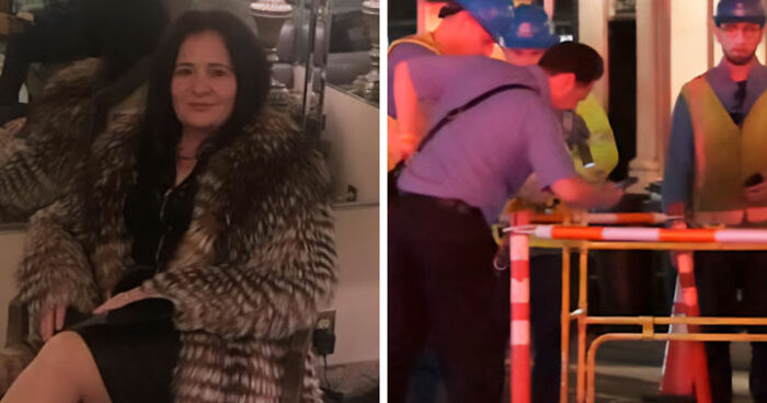 15 Real-Life Bizarre Accidents That Sound Fake, But Ultimately Took The Lives Of Innocent People