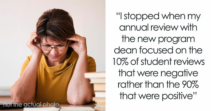 51 Reasons Teachers Quit That Might Make You Rethink Everything You Put Your Teacher Through