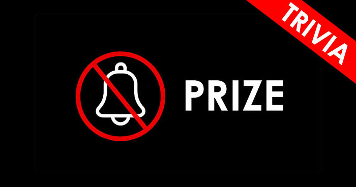 “Is Your Pattern Recognition Elite?”: Put It To The Test With These 20 Pop Culture Rebuses