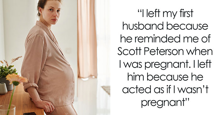 39 Times True Crime Fans Realized Something Was Seriously Wrong Before It Was Too Late