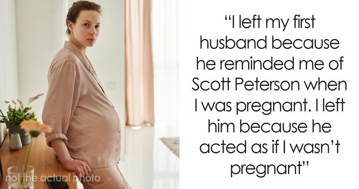 39 Times True Crime Fans Realized Something Was Seriously Wrong Before It Was Too Late