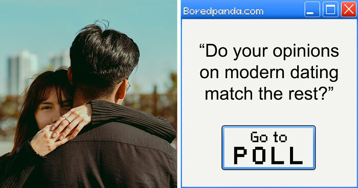 “Are These Actions Acceptable On A Date?”: Judge 12 Situations With Red, Green, And Beige Flags