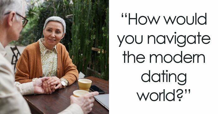 “Are These Actions Acceptable On A Date?”: Judge 12 Situations With Red, Green, And Beige Flags