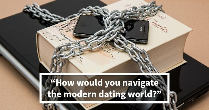 “Are These Actions Acceptable On A Date?”: Judge 12 Situations With Red, Green, And Beige Flags