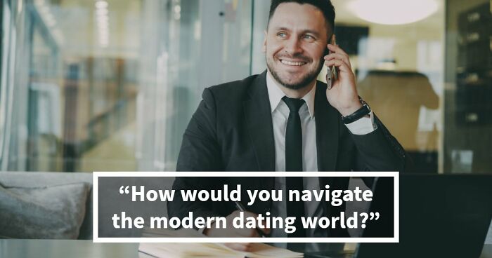 “Are These Actions Acceptable On A Date?”: Judge 12 Situations With Red, Green, And Beige Flags