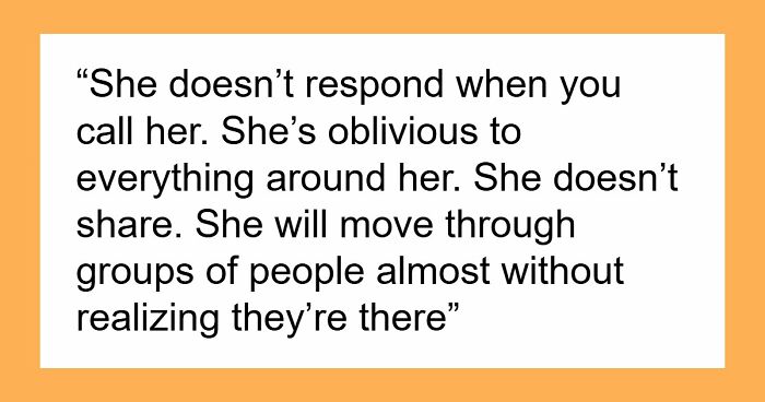 Parents Refuse To Accept Daughter’s Health Issues, Desperate Auntie Stops Childcare To Raise Alarm