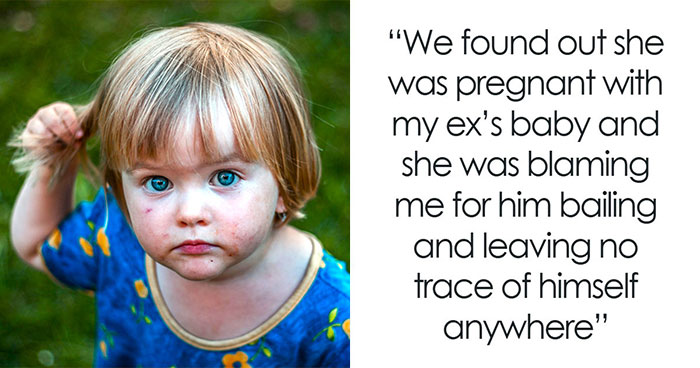 Woman Refuses To Take In Homeless Sister After One Betrayal Changed Everything