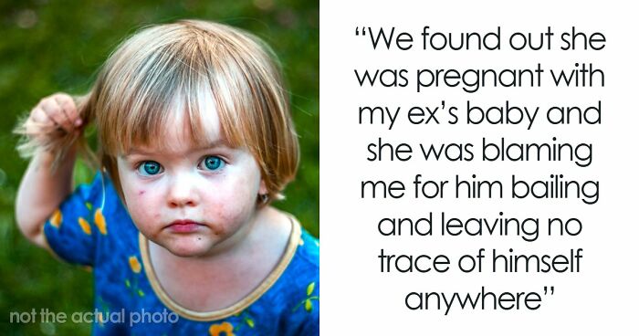 Woman Refuses To Take In Homeless Sister After One Betrayal Changed Everything