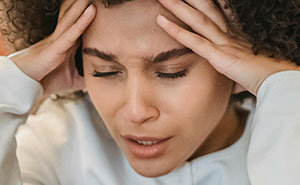 Sister Makes Her Issues Her Brother's Problem, Shocked When He Refuses Her Demand
