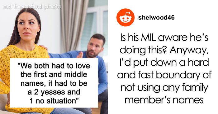 Husband Wants To Honor His Mom, Wife Wonders Why He Never Wants To Honor Her
