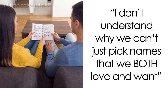 Husband Wants To Honor His Mom, Wife Wonders Why He Never Wants To Honor Her