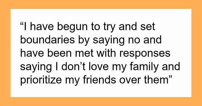 20YO Gets $4K Grant To Go On NYC Research Trip, Worried Parents Threaten To Cut Her Off