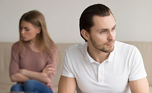 Guy Learns Friend’s Hubby Is His School Bully, Takes Slow Revenge By Telling Her She Deserves Better