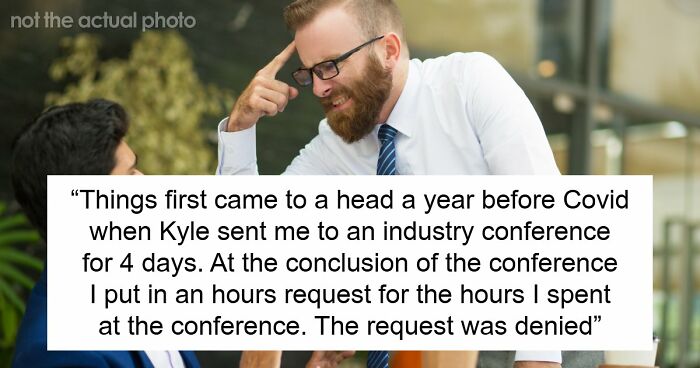 Toxic Boss Forced To Close Business After Insulting Top Performer, Ends Up Having His Clients Stolen