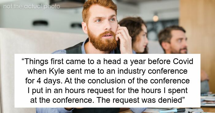 Toxic Boss Forced To Close Business After Insulting Top Performer, Ends Up Having His Clients Stolen