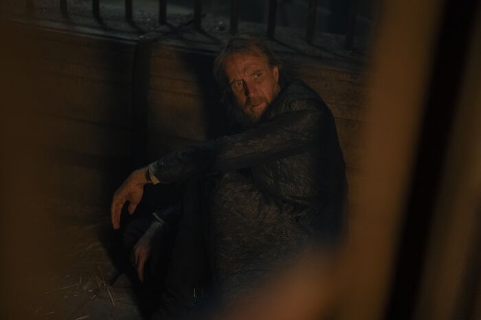 'House Of The Dragon' Season 3 Cast Guide: Every New and Returning Character 'House Of The Dragon' Season 3 Cast Guide: Every New and Returning Character