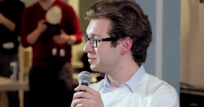 Getting Rich Off Crypto Didn’t Save Them—16 Millionaires Whose Lives Took A Tragic Turn