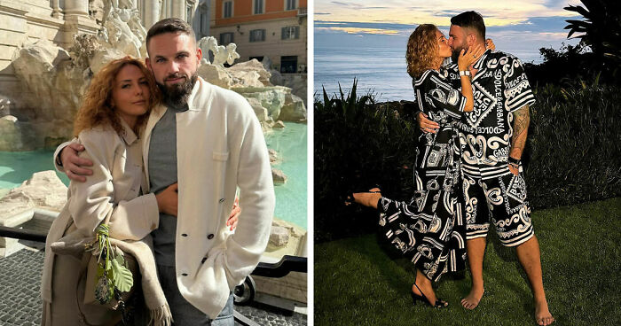 Getting Rich Off Crypto Didn’t Save Them—16 Millionaires Whose Lives Took A Tragic Turn