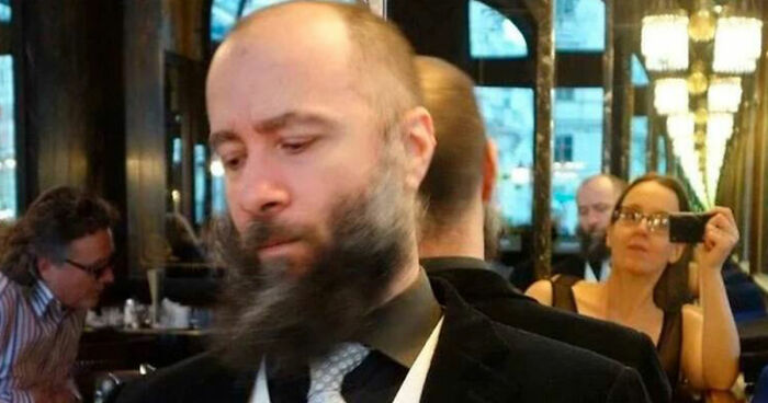Getting Rich Off Crypto Didn’t Save Them—16 Millionaires Whose Lives Took A Tragic Turn