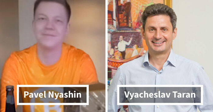 Getting Rich Off Crypto Didn’t Save Them—16 Millionaires Whose Lives Took A Tragic Turn