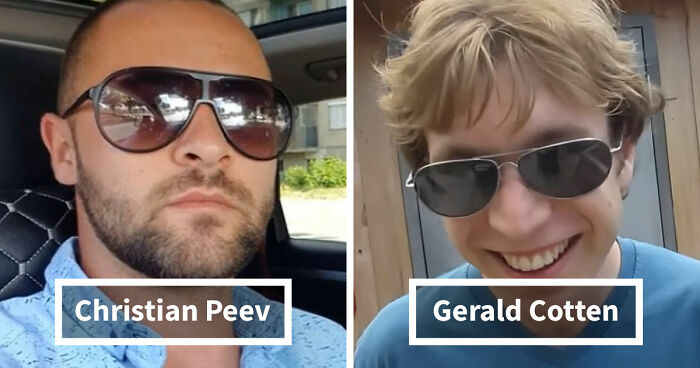 Getting Rich Off Crypto Didn’t Save Them—16 Millionaires Whose Lives Took A Tragic Turn