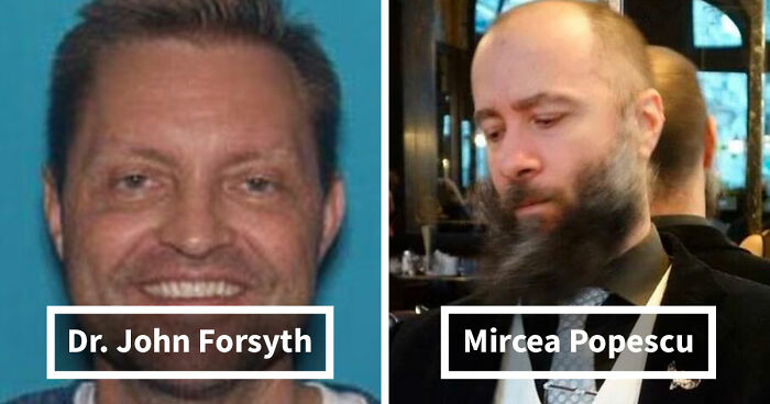 Getting Rich Off Crypto Didn’t Save Them—16 Millionaires Whose Lives Took A Tragic Turn