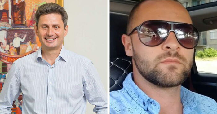 Getting Rich Off Crypto Didn’t Save Them—16 Millionaires Whose Lives Took A Tragic Turn