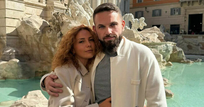 Getting Rich Off Crypto Didn’t Save Them—16 Millionaires Whose Lives Took A Tragic Turn