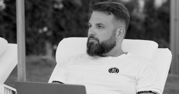 Getting Rich Off Crypto Didn’t Save Them—16 Millionaires Whose Lives Took A Tragic Turn