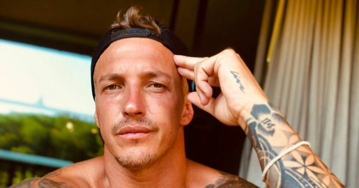 Getting Rich Off Crypto Didn’t Save Them—16 Millionaires Whose Lives Took A Tragic Turn