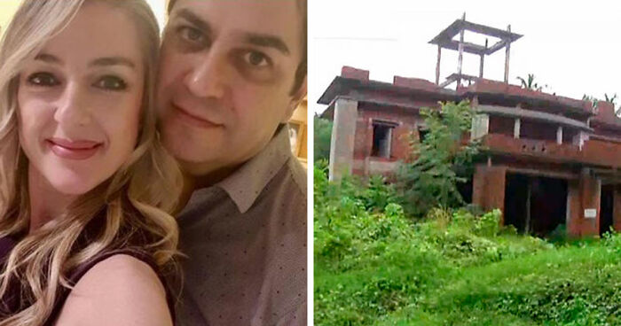Getting Rich Off Crypto Didn’t Save Them—16 Millionaires Whose Lives Took A Tragic Turn