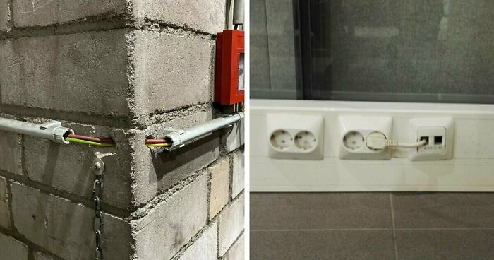 74 Electronics Fails That Would Make You Want To Treat The IT Guy With A Little More Respect