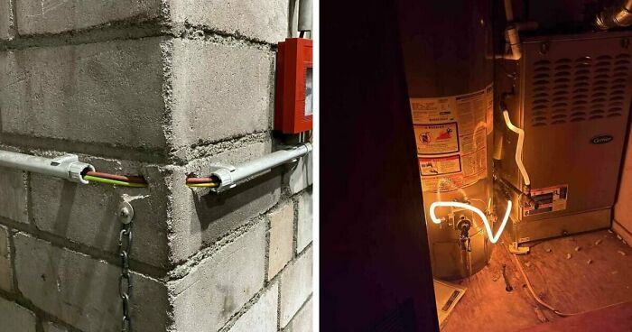74 Electronics Fails That Would Make You Want To Treat The IT Guy With A Little More Respect