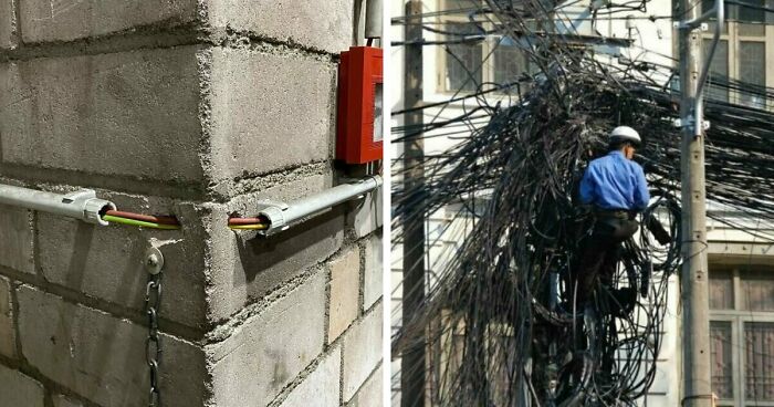 74 Electronics Fails That Would Make You Want To Treat The IT Guy With A Little More Respect