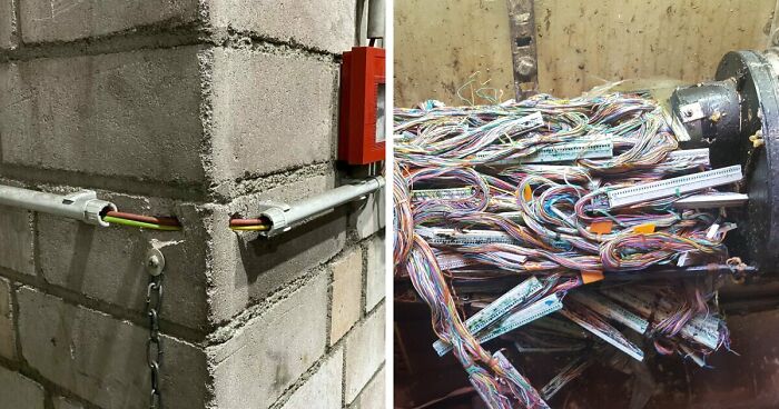 74 Electronics Fails That Would Make You Want To Treat The IT Guy With A Little More Respect