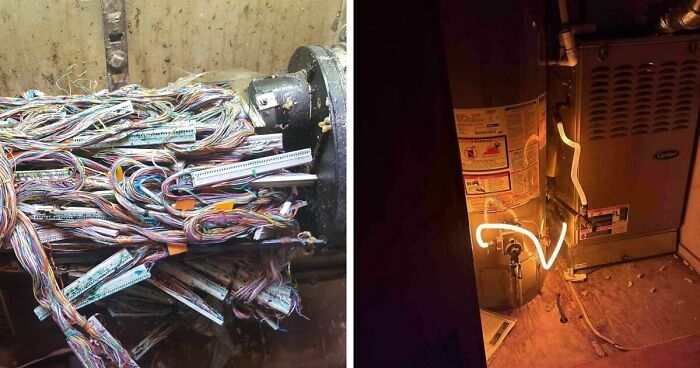 74 Electronics Fails That Would Make You Want To Treat The IT Guy With A Little More Respect
