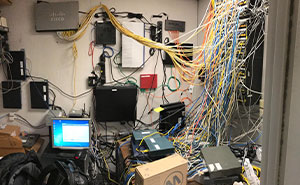 74 Electronics Fails That Would Make You Want To Treat The IT Guy With A Little More Respect