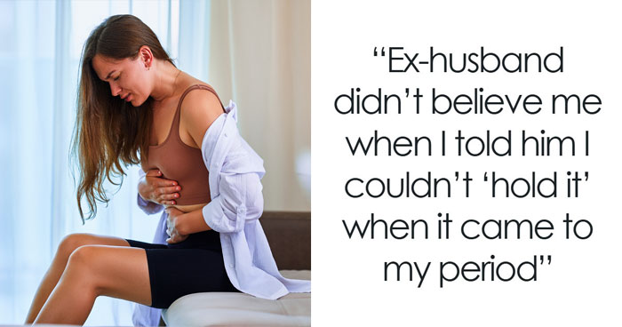 50 People Share The Most Ridiculous Things Their Partners Were Completely Convinced Were True