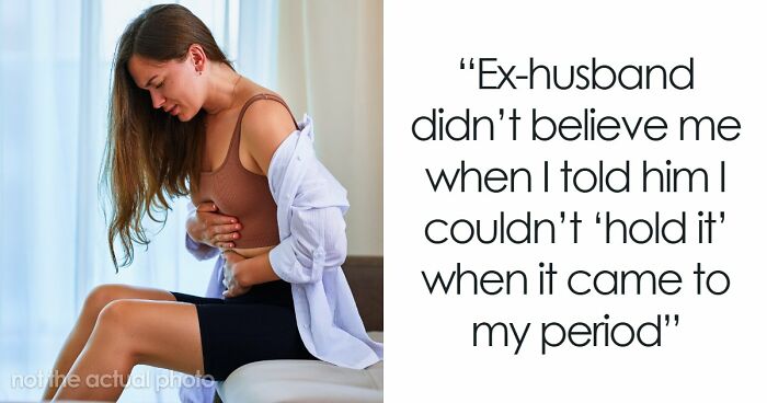 50 People Share The Most Ridiculous Things Their Partners Were Completely Convinced Were True