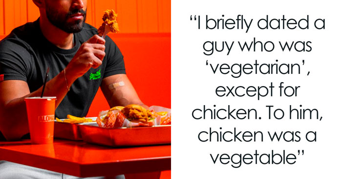 “Unsure About Dinosaurs”: 50 People Who Dated Morons Reveal Their Dumbest Beliefs